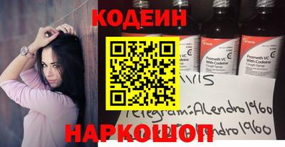 прущая мука Жуковский