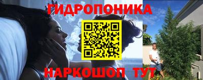 синтетический гашиш Заводоуковск