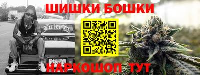 гидропоника Заволжье