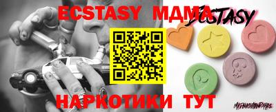 гидропоника Заволжье