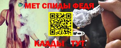 прущая мука Жуковский