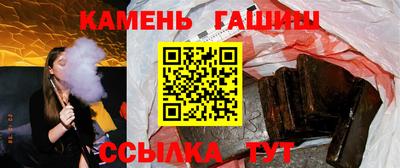 прущая мука Жуковский