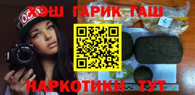 прущая мука Жуковский