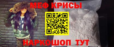 гидропоника Заволжье