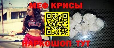 гидропоника Заволжье